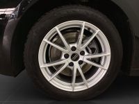 Audi A5 - Vorschau Bild 7