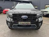 Ford Ranger Stormtrak DoKa 2,3l EcoBoost PHEV 207kW - Ford Ranger Gebrauchtwagen