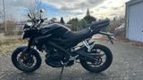 Yamaha MT-125 - YAMAHA BIELEFELD