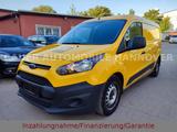 Ford Transit Connect Kasten lang 1.5/ 3-Sitze - Ford Transit Connect in Hannover