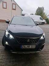 Peugeot peugeot 5008 1.5 motor - Peugeot: Motor