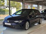 Volkswagen Golf VIII GTE eHybrid/PANO/KAMERA/HEAD-UP/ - mit Hybrid-Antrieb: Alcantara, Head-Up Display, Limousine