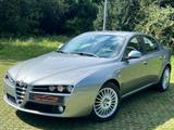 Alfa Romeo 159 1.9 JTDM 16V Distinctive *Klimaautom. *PDC * - Alfa Romeo 159 in München