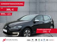 Volkswagen Golf - Vorschau Bild 1