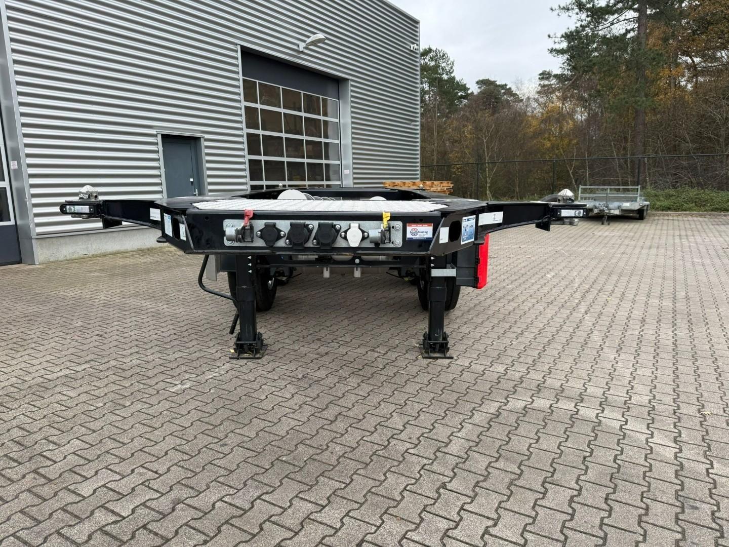 D-TEC VCC-01 ADR APK/MOT/TUF 25-11-2026