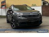 Citroën C5 Aircross Shine Pack*Hybrid 225*Navi*Chrom*LED - Citroën C5 Aircross in Berlin