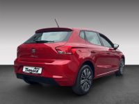 Seat Ibiza - Vorschau Bild 7