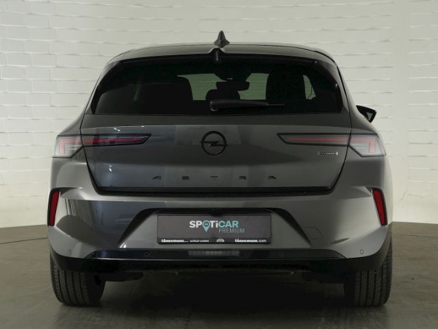 Astra L LIM GS PHEV AT+LED LICHT+360 GRAD KAMERA