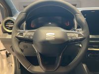 Seat Ibiza - Vorschau Bild 9