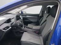 Skoda Enyaq - Vorschau Bild 13