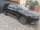 Renault Espace TCe 225 EDC GPF Initiale Paris Initia... - Renault Espace: Espace2