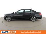 Mercedes-Benz E 250 CDI BlueTEC Avantgarde Aut.*NAVI*LED*CAM* - Mercedes-Benz E-Klasse Gebrauchtwagen in München