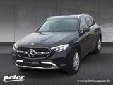 Mercedes-Benz GLC 200 4MATIC Avantgarde, AHV, LED Scheinwerfer - Mercedes-Benz GLC 200 in Dortmund