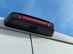 Pössl Summit 600 Plus | Autom. | Winterpaket*Dieselhzg