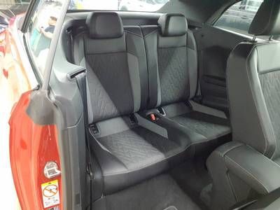 Volkswagen T-Roc - Bild 5