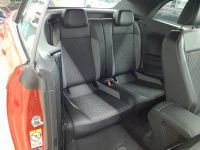 Volkswagen T-Roc - Vorschau Bild 5