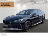 Cupra Leon Sportstourer VZ e-HYBRID 245 PS DSG PANO LE - Cupra Leon in Leverkusen