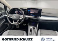 Volkswagen Golf - Vorschau Bild 8