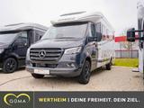HYMER / ERIBA / HYMERCAR B-Klasse MC T 680 **PREISVORTEIL: 16.865 EURO** - Wohnwagen & Wohnmobile in Oldenburg