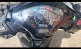 Honda Sh 300i  - HONDA SH 300I