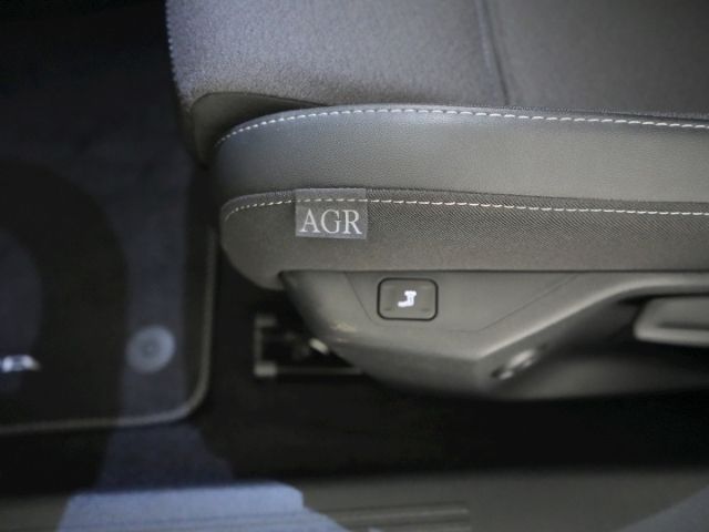 Astra L ST GS+LED+360 GRAD KAMERA+SITZ-/LENKRADH