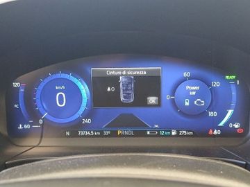 Ford Kuga - 8