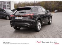Audi Q3 - Vorschau Bild 5