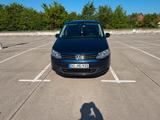 Volkswagen VW Sharan Top Zustand. - VW Sharan Gebrauchtwagen in Dortmund