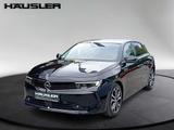Opel Astra 1.6T Plugin Hybrid Elegance LED, Kamera,  - Opel Astra Elegance mit Hybrid-Antrieb (Benzin/Elektro)