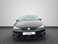 Seat Ibiza - Vorschau Bild 6