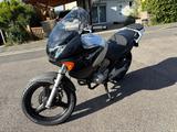 Honda Varadero 125 XL - Offers