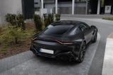 Aston Martin V8 Vantage 4.0 - Aston Martin Gebrauchtwagen von 2020