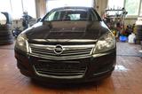 Opel Astra Sports Tourer 1.6 Edition 85kW A
