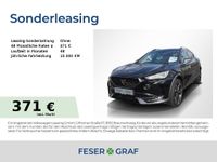 Cupra Formentor - Vorschau Bild 1
