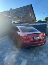 Audi A5 2.0 TFSI