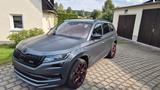 Skoda Kodiaq 2.0 BiTDI SCR DSG 4x4 RS RS - Skoda Kodiaq: RS