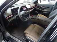 BMW 540 - Vorschau Bild 7