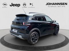 CITROEN C3 C 3 Turbo 100 S&S Max