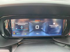 CITROEN Berlingo XL 1.5 HDI 100 Plus  Klima Kamera LMF