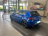 Seat Leon 2.0 TSI Start&Stop CUPRA 300 DSG CUPRA 300 - Seat in Bonn