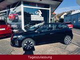 Mitsubishi Colt 8-Jahre Garantie