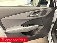 Audi Q3 - Vorschau Bild 15