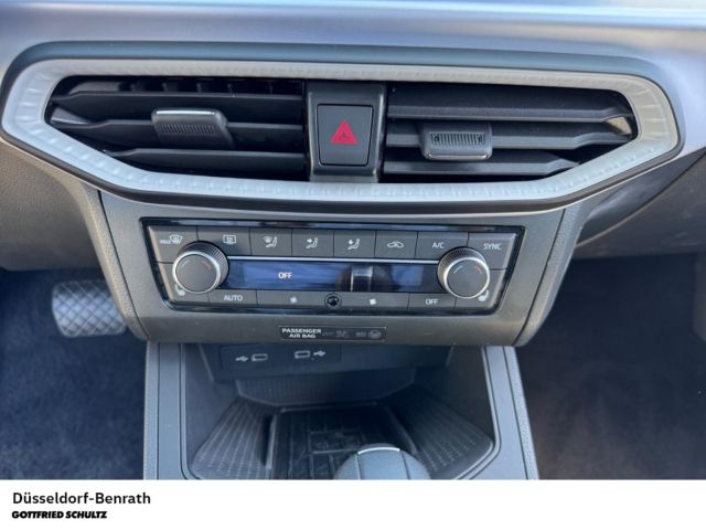 Seat Ibiza - Bild 18