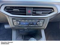 Seat Ibiza - Vorschau Bild 18