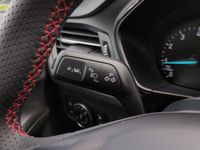 Ford Focus - Vorschau Bild 23