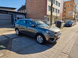 Peugeot 5008 Active Business 7-Sitzer*NAVI*SHZ*PDC* - Peugeot in Bochum