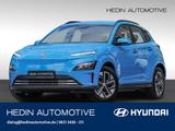 Hyundai Kona Elektro 100kw Select SHZ|TEMP|DISTR|KAM|SHZ