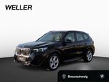 BMW X1 xD 23i M SPORT AdLED DA+ Aktivsitze Kam H/K