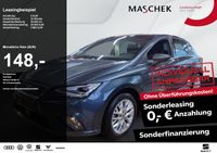 Seat Ibiza - Vorschau Bild 1