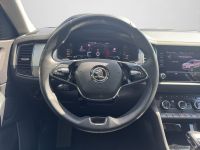 Skoda Kodiaq - Vorschau Bild 10